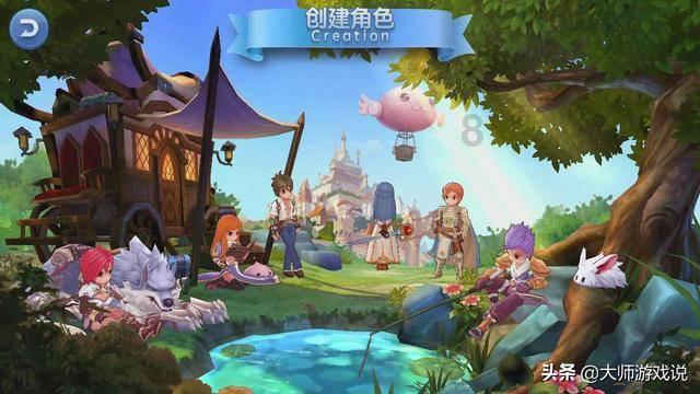 当朋友说他妈妈抖音粉丝多怎么回复？