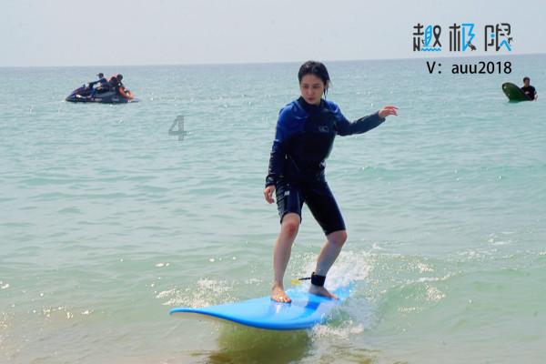 探索知识星球平台,尽在