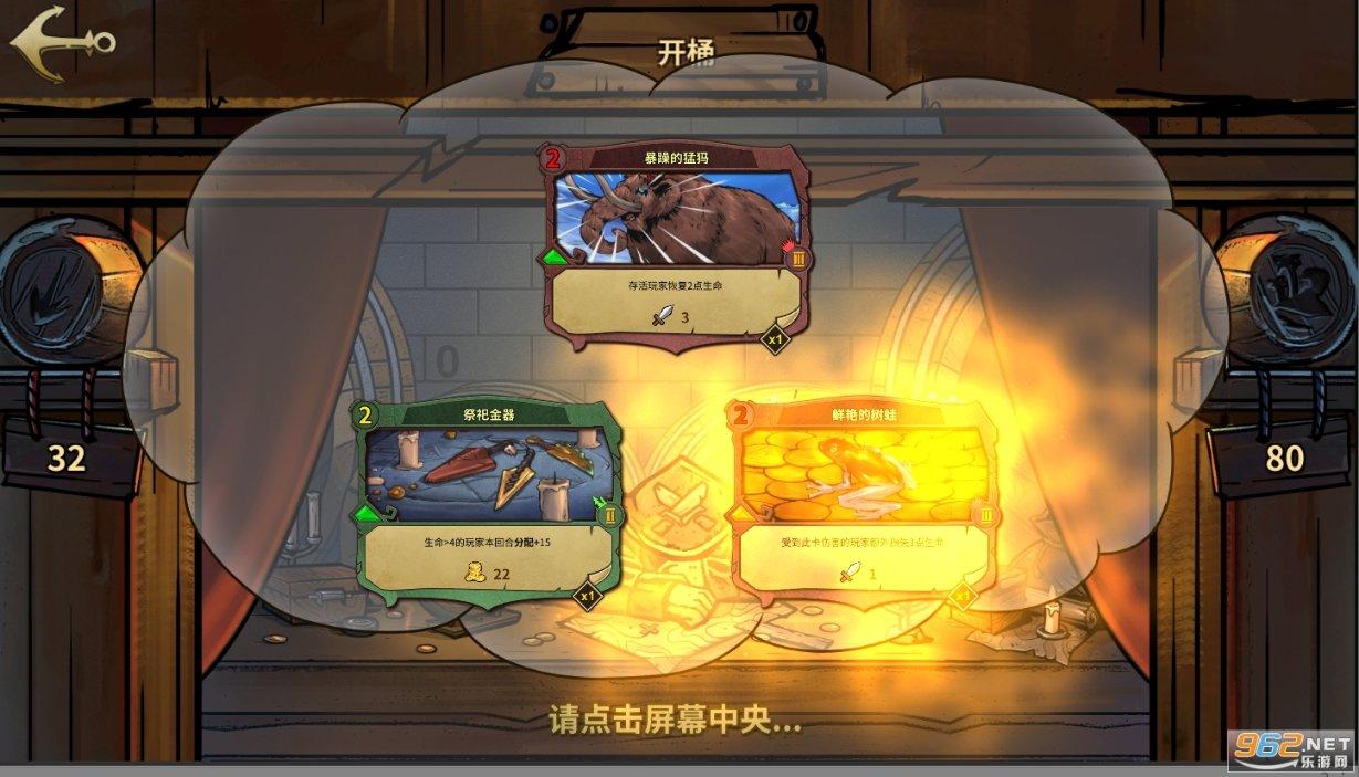 参与怎样背考研英语词汇?知识星球,开启知识共享新时代
