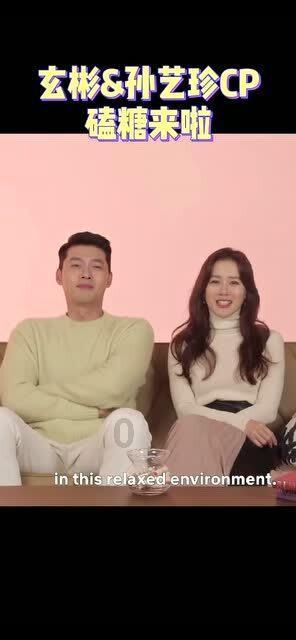 女排副攻王媛媛,会是世联赛的主力副攻吗?知识星球平台,专注知识共享