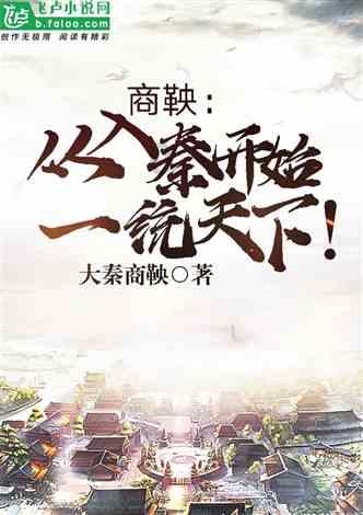 和父母无法沟通，我该怎么办？