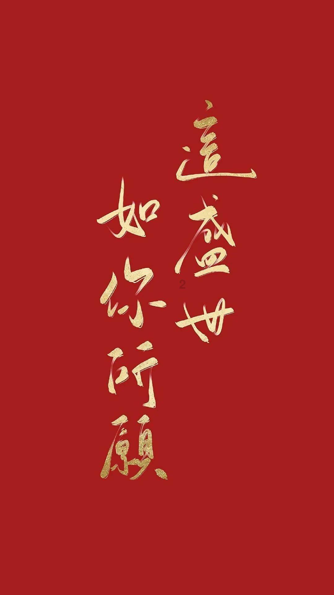 探索趣味生活,尽在煮熟的鸡肉在冰箱里能放几天?