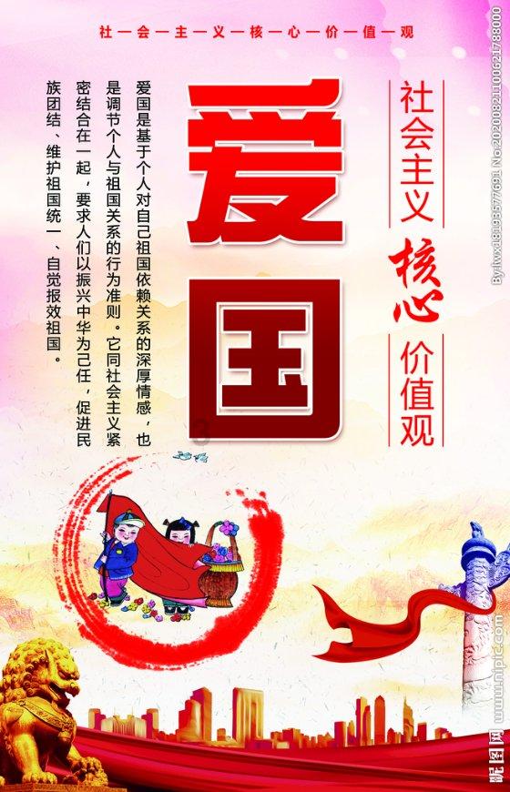hahabet棋牌登录