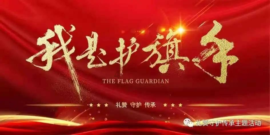 娘家人挑唆让老婆管钱怎么办?-有问必答平台,专注答疑解惑