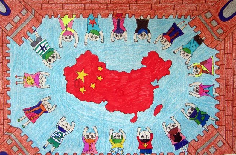 年龄为何在求职中这么重要?-智能问答,机智回答您的疑问